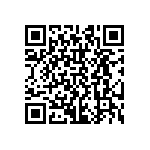 CRCW01004K30FREL QRCode