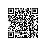CRCW02010000Z0EE QRCode