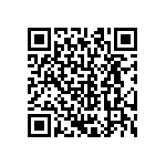CRCW0201100KFKED QRCode