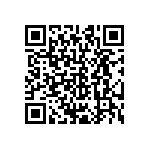 CRCW0201100RFKED QRCode