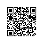 CRCW020110M0FNED QRCode
