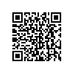 CRCW020110M0JNED QRCode