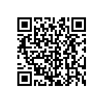 CRCW0201110RFKED QRCode