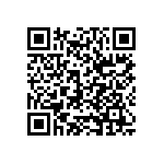 CRCW020111K0FNED QRCode