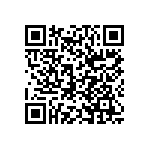 CRCW020111R0JNED QRCode