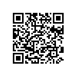 CRCW020112K0JNED QRCode