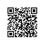 CRCW020112R0FNED QRCode