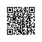 CRCW0201133KFNED QRCode