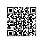 CRCW020113K0FKED QRCode