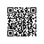 CRCW020113K0JNED QRCode