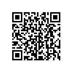 CRCW020113R0FNED QRCode