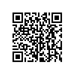 CRCW020113R3FNED QRCode
