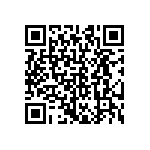 CRCW0201147KFNED QRCode