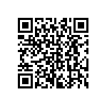 CRCW020114K3FNED QRCode