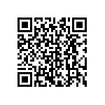 CRCW0201154KFNED QRCode