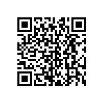 CRCW0201154RFNED QRCode