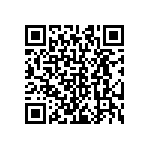 CRCW020115K0JNED QRCode
