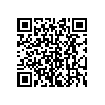 CRCW020115K4FNED QRCode