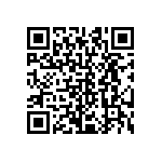 CRCW020115R0FNED QRCode