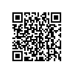 CRCW020115R0JNED QRCode