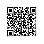 CRCW0201160KFNED QRCode