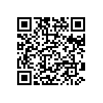 CRCW0201162RFNED QRCode