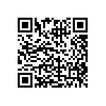 CRCW0201165KFKED QRCode