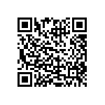 CRCW020116K0FNED QRCode