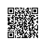 CRCW020116K0JNED QRCode