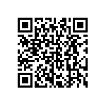 CRCW020116R5FNED QRCode