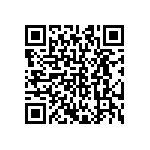 CRCW0201174KFKED QRCode