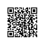 CRCW0201174KFNED QRCode