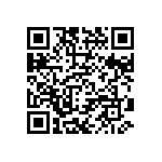CRCW0201182KFKED QRCode