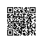 CRCW020118R7FNED QRCode