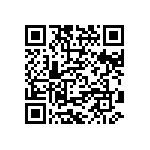 CRCW0201196KFNED QRCode