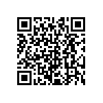 CRCW020119R1FNED QRCode