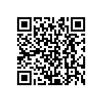 CRCW02011K00FKED QRCode