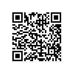 CRCW02011K00FNEE QRCode