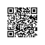 CRCW02011K00JNEE QRCode