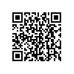 CRCW02011K05FNED QRCode