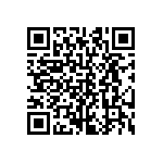 CRCW02011K13FNED QRCode