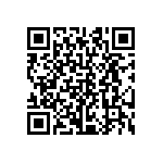 CRCW02011K20FNED QRCode