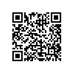CRCW02011K20JNED QRCode