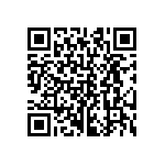 CRCW02011K33FNED QRCode