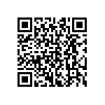 CRCW02011K74FKED QRCode