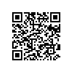 CRCW02011K87FKED QRCode