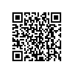 CRCW02011M00FKED QRCode