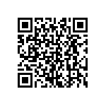 CRCW02011M15FNED QRCode