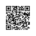CRCW02011M78FNED QRCode