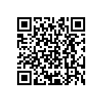 CRCW02011R00FXED QRCode